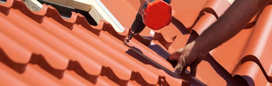 save on Causeway Head roof installation costs