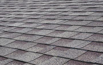 Causeway Head tiles for shallow pitch roofing