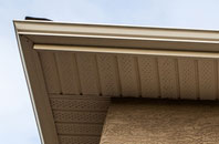free Causeway Head fascia quotes
