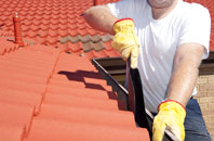 Causeway Head roof cleaners